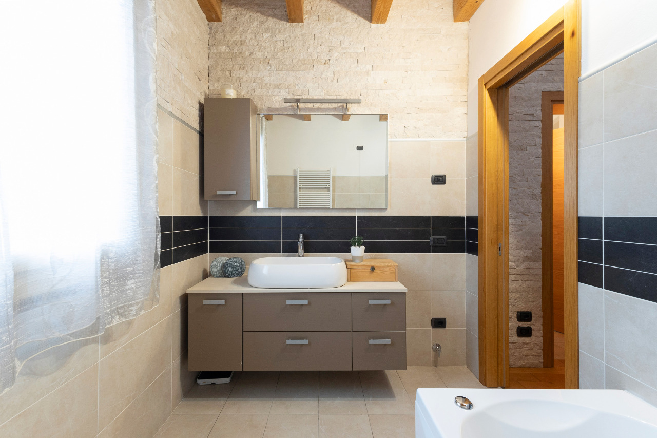 Casa Bifamiliare/Schiera in vendita a Silea